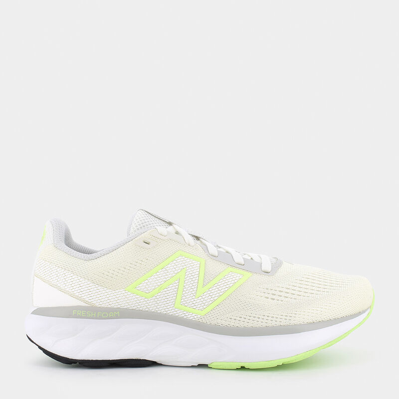 SCARPE da DONNA | SPORTIVE NEW BALANCE