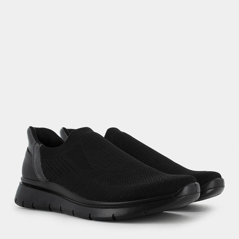 SCARPE da DONNA | SNEAKERS ESSEM