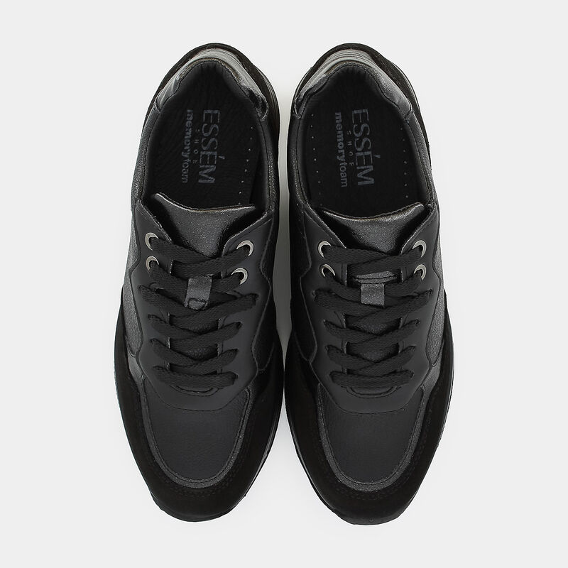 SCARPE da DONNA | SNEAKERS ESSEM