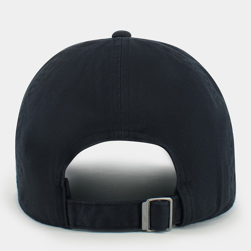null da NIKE FB5368 FUTURA 011 E26 | null NIKE