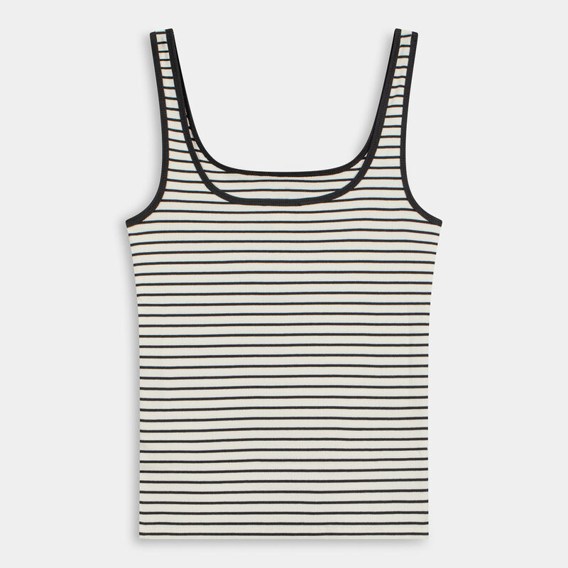null da CALVIN  LV047F832G MONOLOG XDY E26, L | null CALVIN KLEIN JEANS