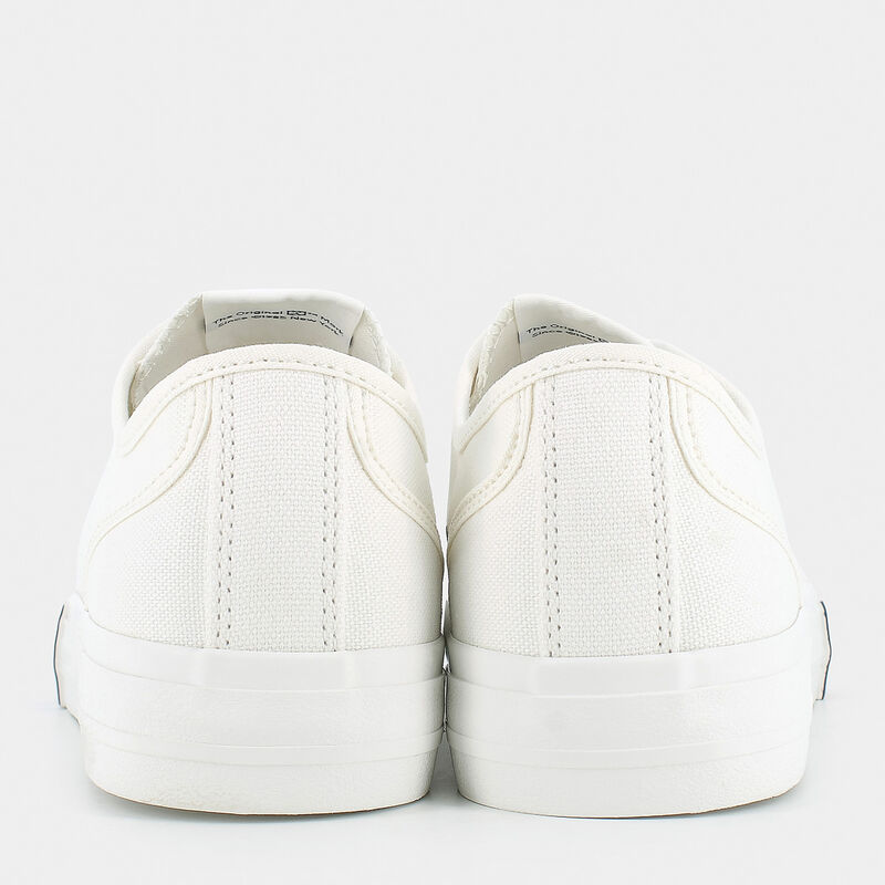 SCARPE da UOMO | SNEAKERS TOMMY JEANS
