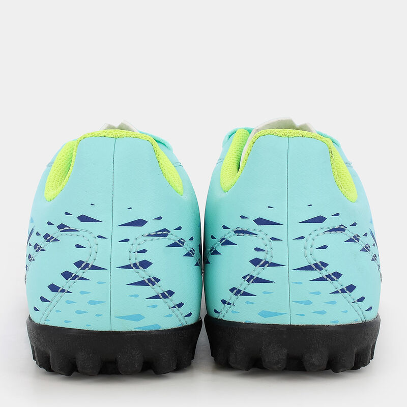 BAMBINO da BAMBINI | SPORTIVE ADIDAS