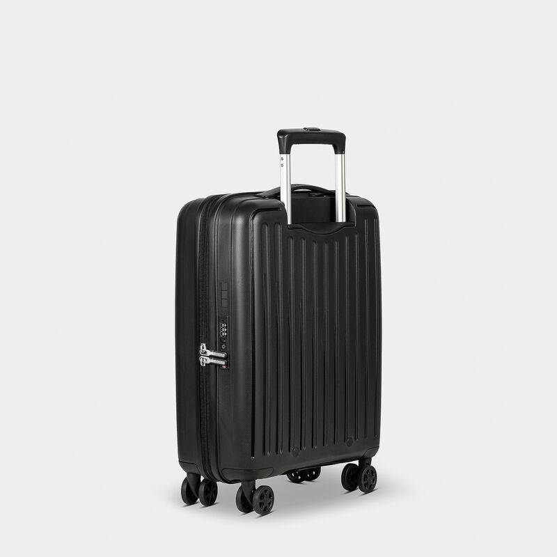 VIAGGIO da UOMO | TROLLEY PICCOLO AMERICAN TOURISTER