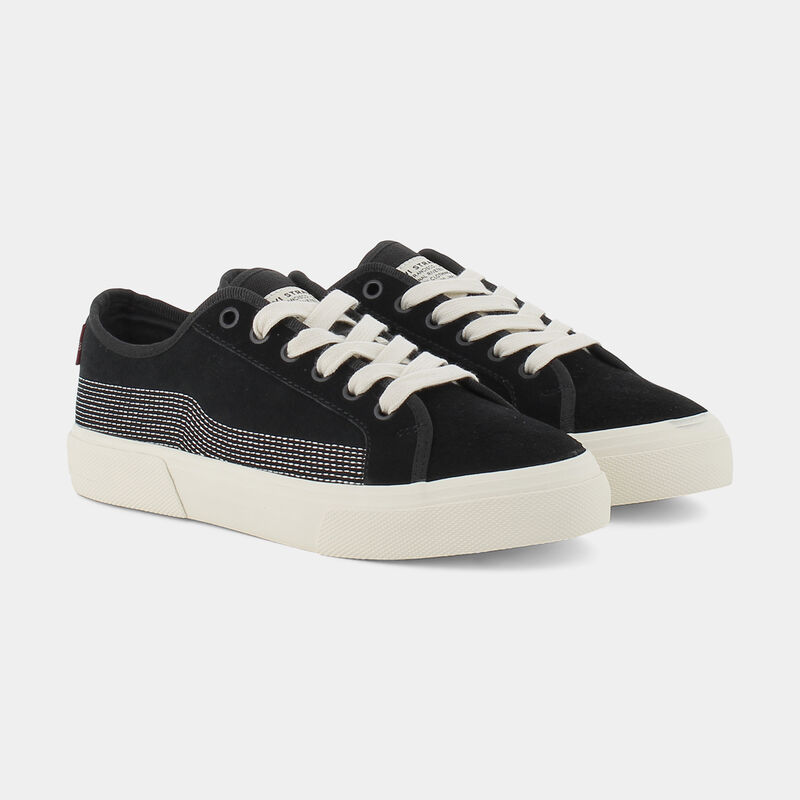 SCARPE da DONNA | SNEAKERS LEVI'S