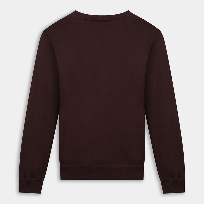 ABBIGLIAMENTO da UOMO | MAGLIE PUMA