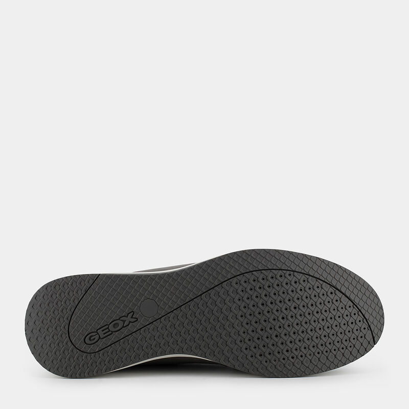 SCARPE da UOMO | SNEAKERS GEOX