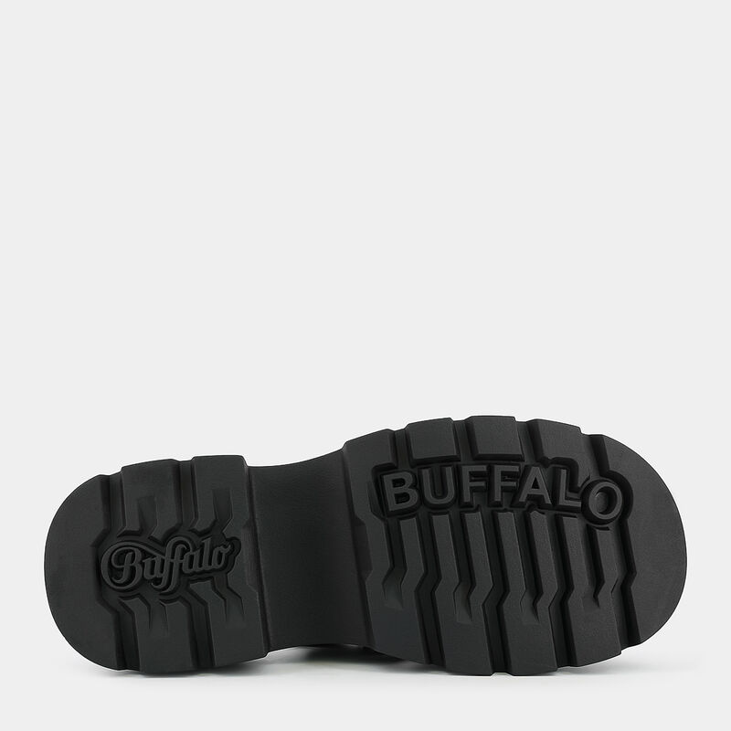 SCARPE da DONNA | SANDALI BUFFALO