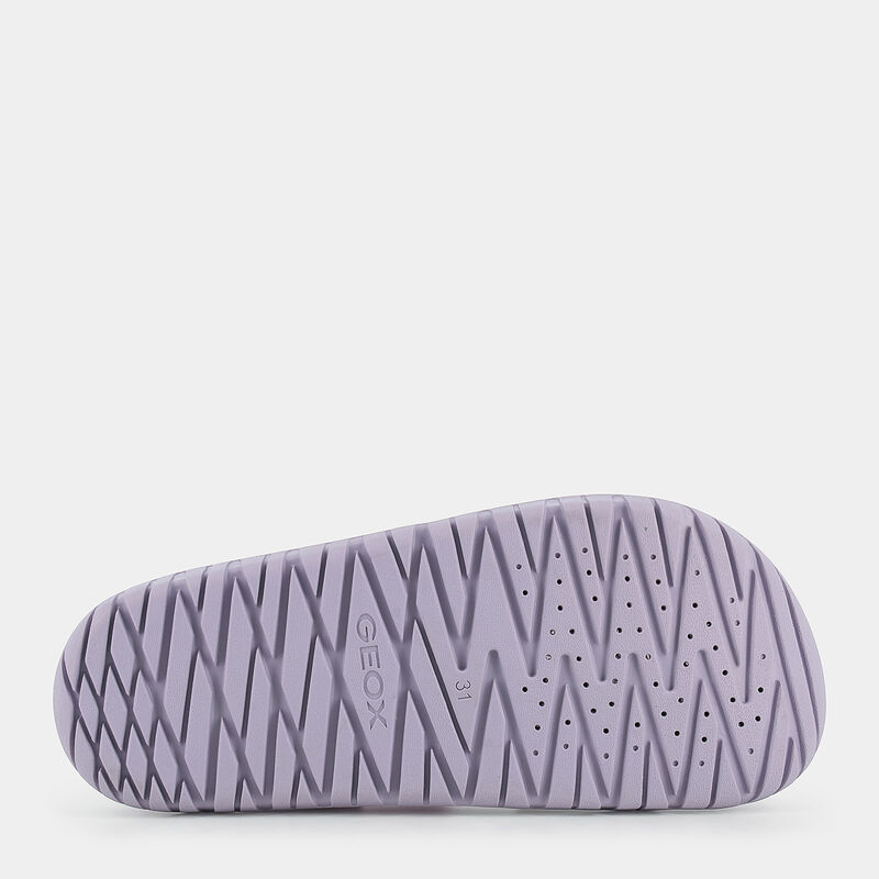 BAMBINA da BAMBINI | SANDALI GEOX