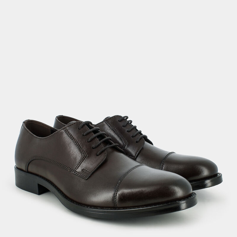 SCARPE da UOMO | STRINGATE SHACKLETON