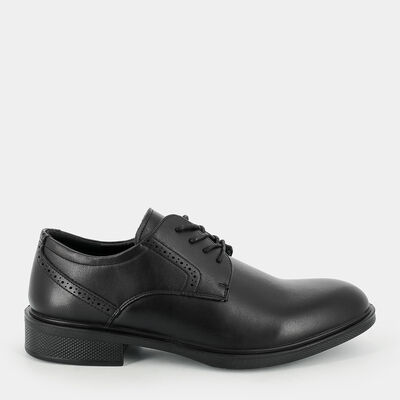 SCARPE da UOMO | MOCASSINI SHACKLETON