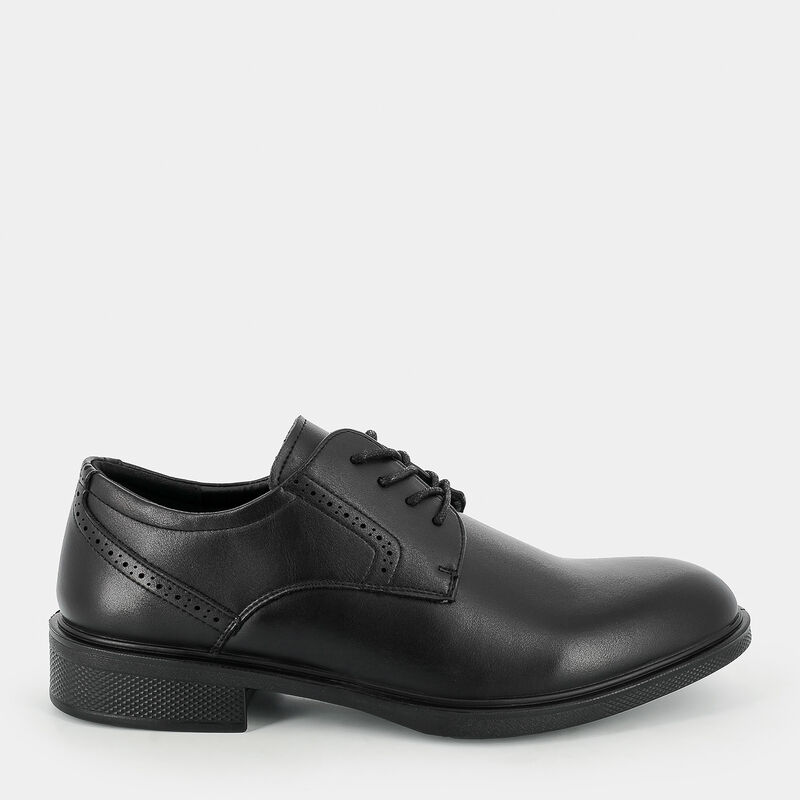 SCARPE da UOMO | MOCASSINI SHACKLETON