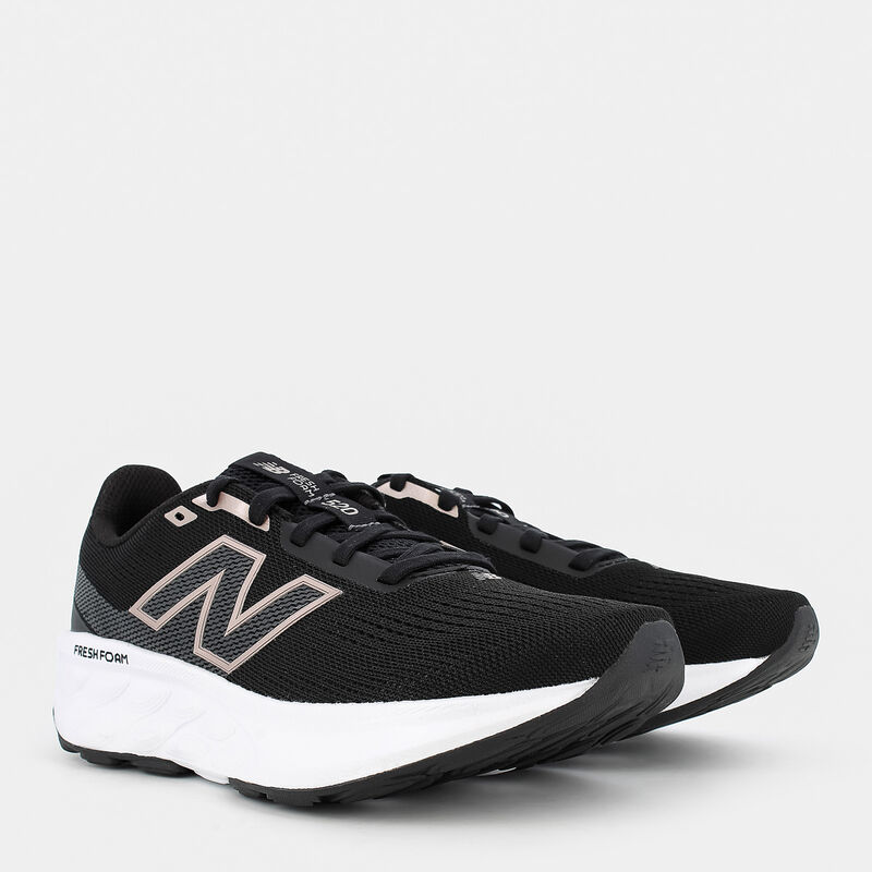SCARPE da DONNA | SPORTIVE NEW BALANCE