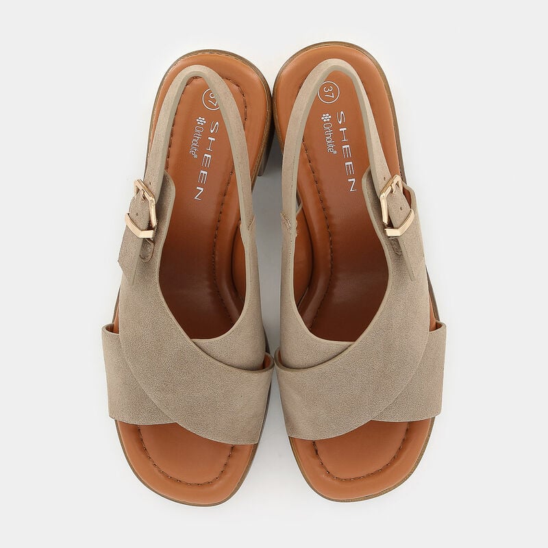 SCARPE da DONNA | SANDALI SHEEN
