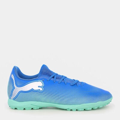 SCARPE da UOMO | SPORTIVE PUMA