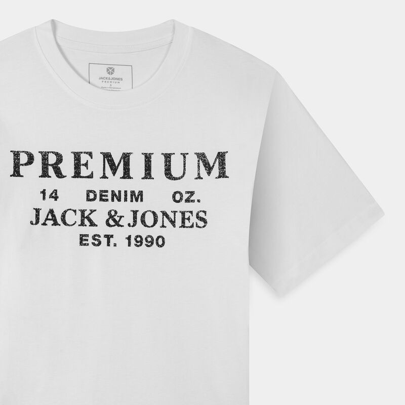 ABBIGLIAMENTO da UOMO | T JACK&JONES