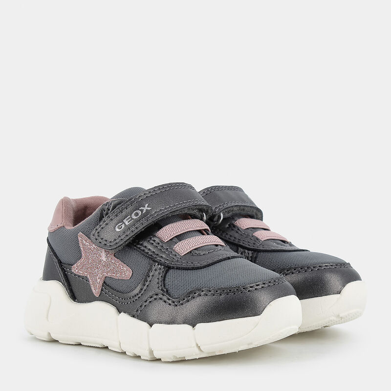 BAMBINA da BAMBINI | PRIMI PASSI GEOX