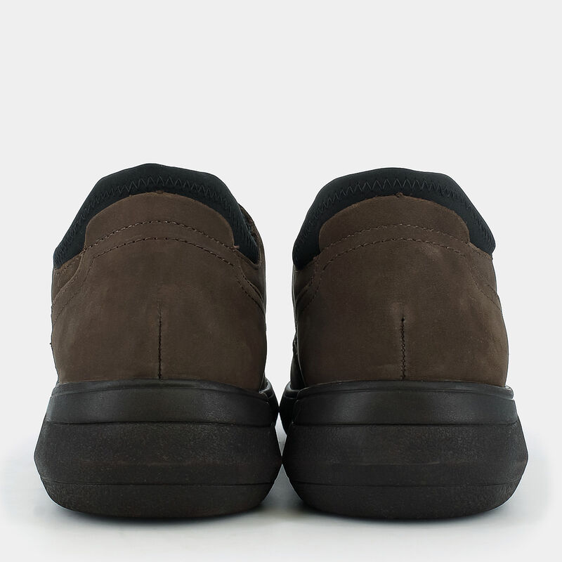 SCARPE da UOMO | STRINGATE SHACKLETON