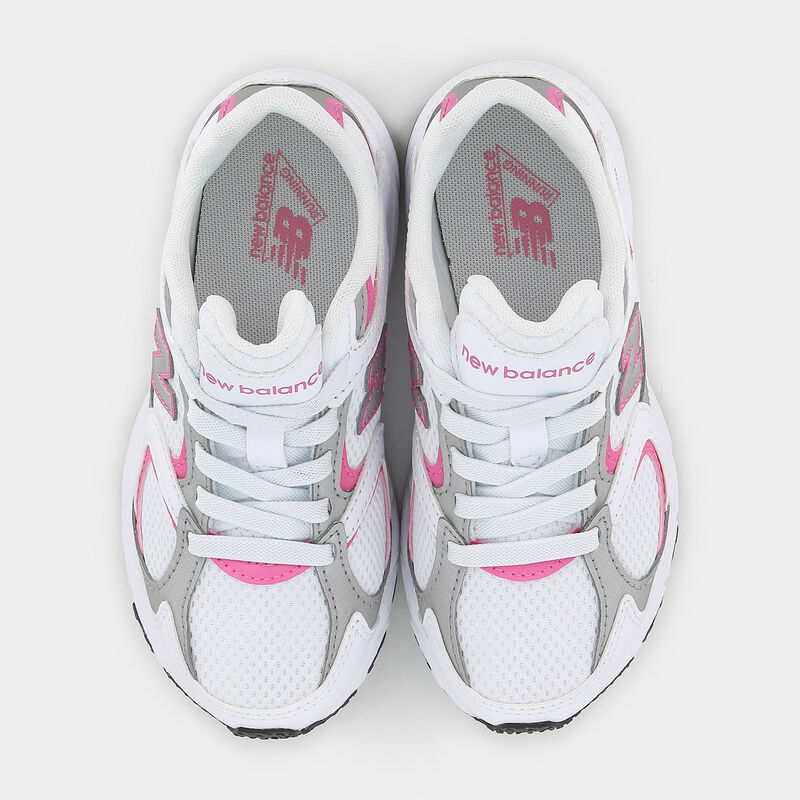 BAMBINA da BAMBINI | SPORTIVE NEW BALANCE