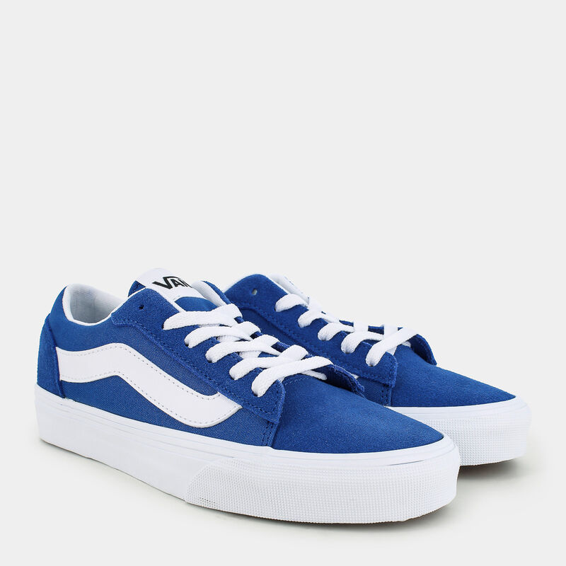 BAMBINA da BAMBINI | SPORTIVE VANS