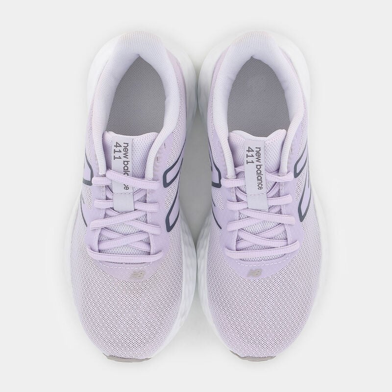 SCARPE da DONNA | SPORTIVE NEW BALANCE