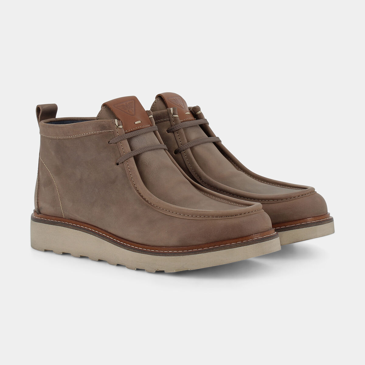 Docksteps scarpe clearance uomo