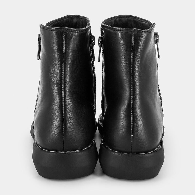SCARPE da DONNA | TRONCHETTI PATTI DI LUNA