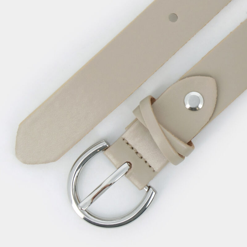 BORSE da DONNA | ACCESSORI SHEEN