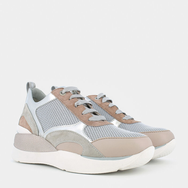 SCARPE da DONNA | SNEAKERS STONEFLY