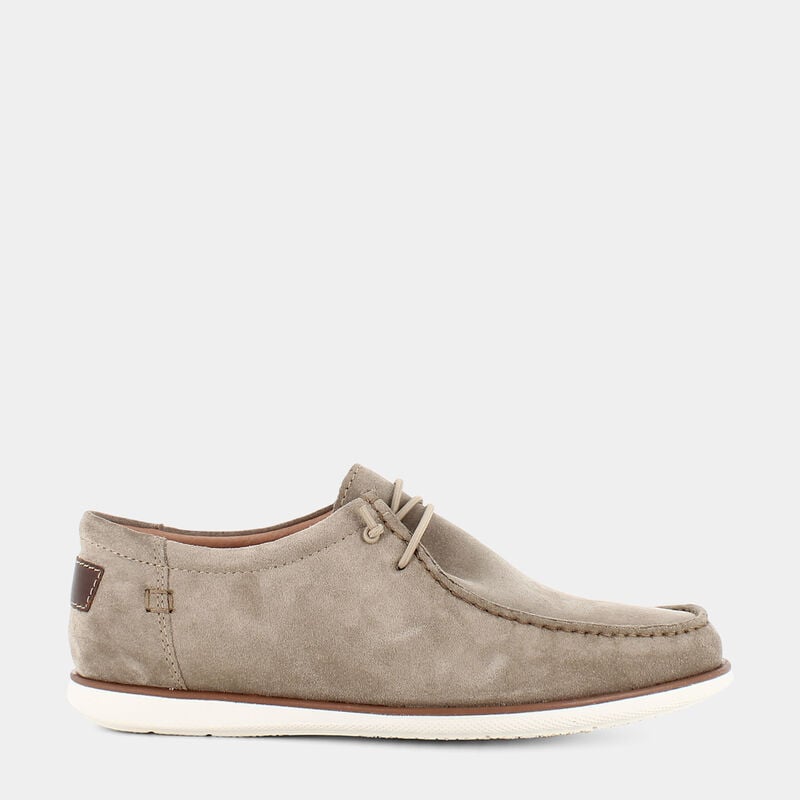 SCARPE da UOMO | MOCASSINI FRATELLI PIETRINI