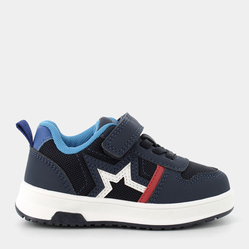 BAMBINO da BAMBINI | PRIMI PASSI STEP BY STEP