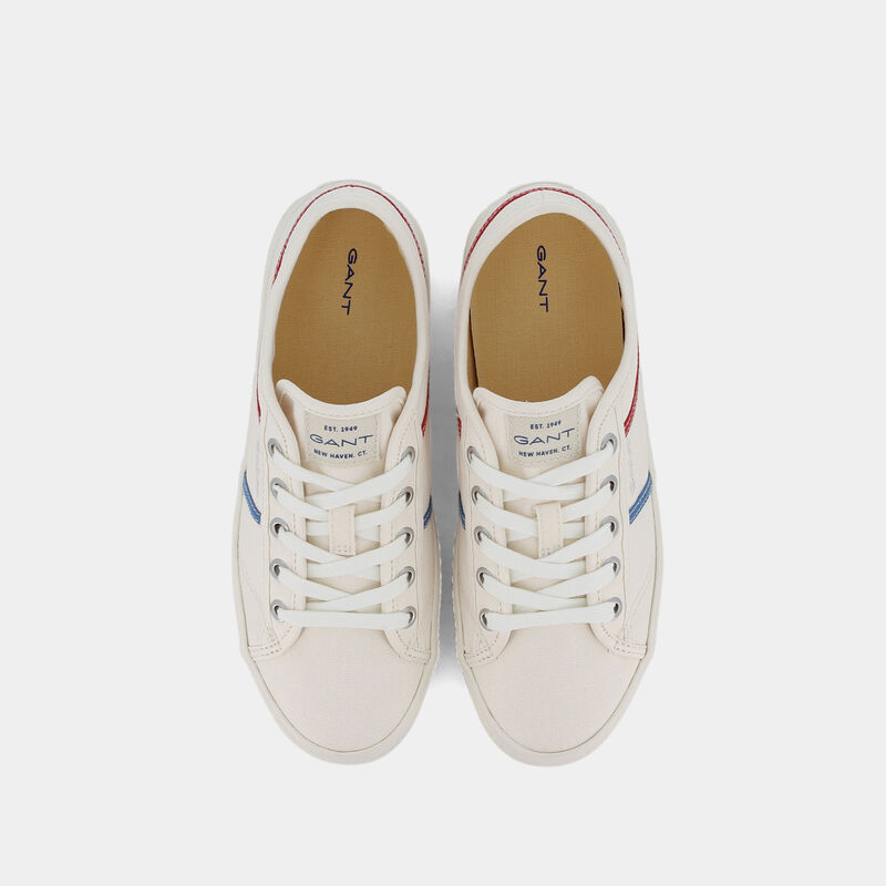 SCARPE da DONNA | SNEAKERS GANT
