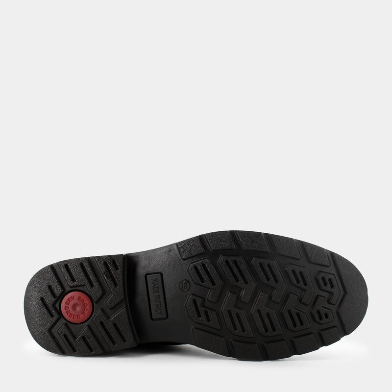 SCARPE da UOMO | SCARPONCINI ESSEM