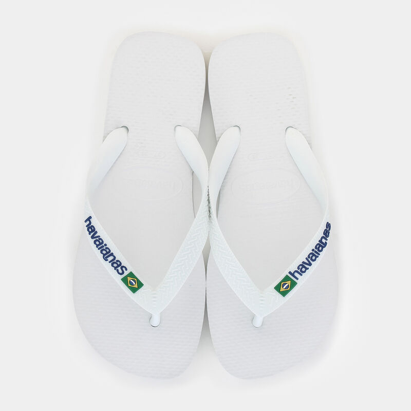 SCARPE da DONNA | INFRADITO HAVAIANAS