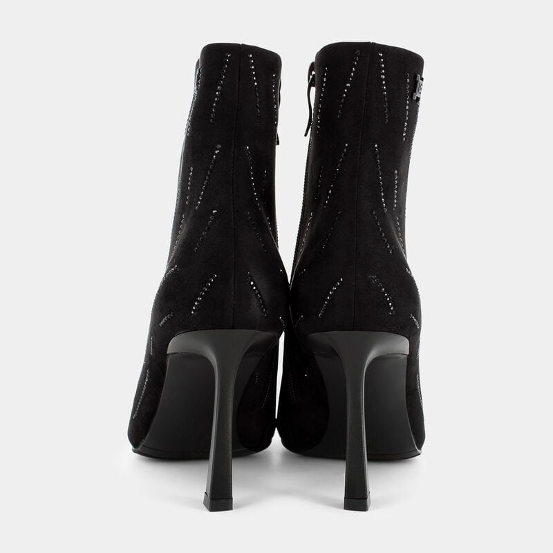 SCARPE da DONNA | TRONCHETTI LAURA BIAGIOTTI