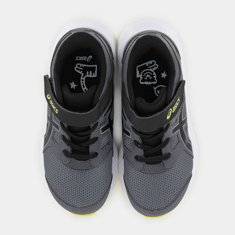 BAMBINO da BAMBINI | SPORTIVE ASICS