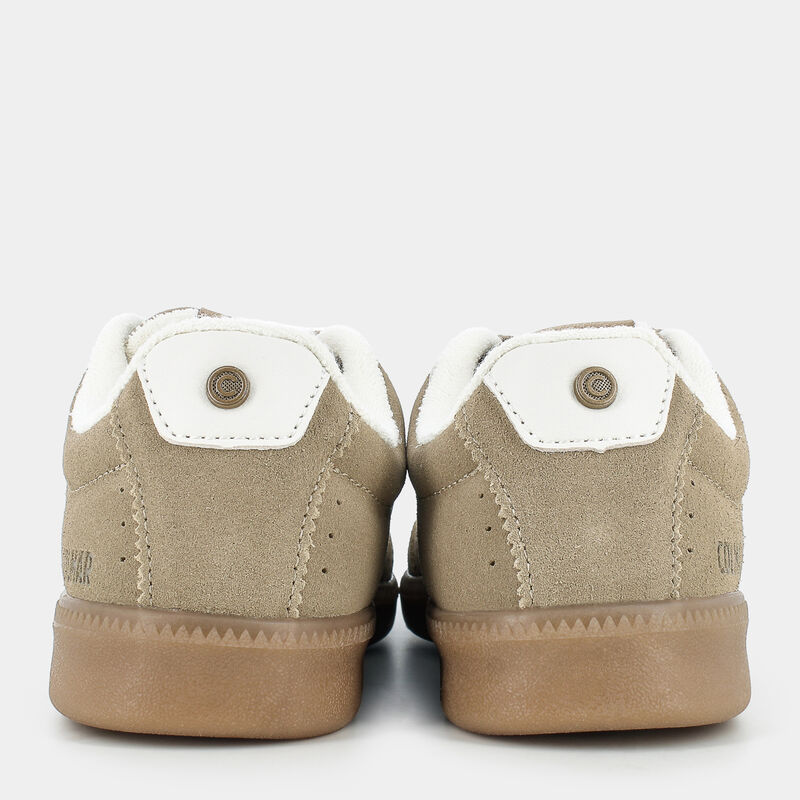 SCARPE da DONNA | SNEAKERS COLMAR