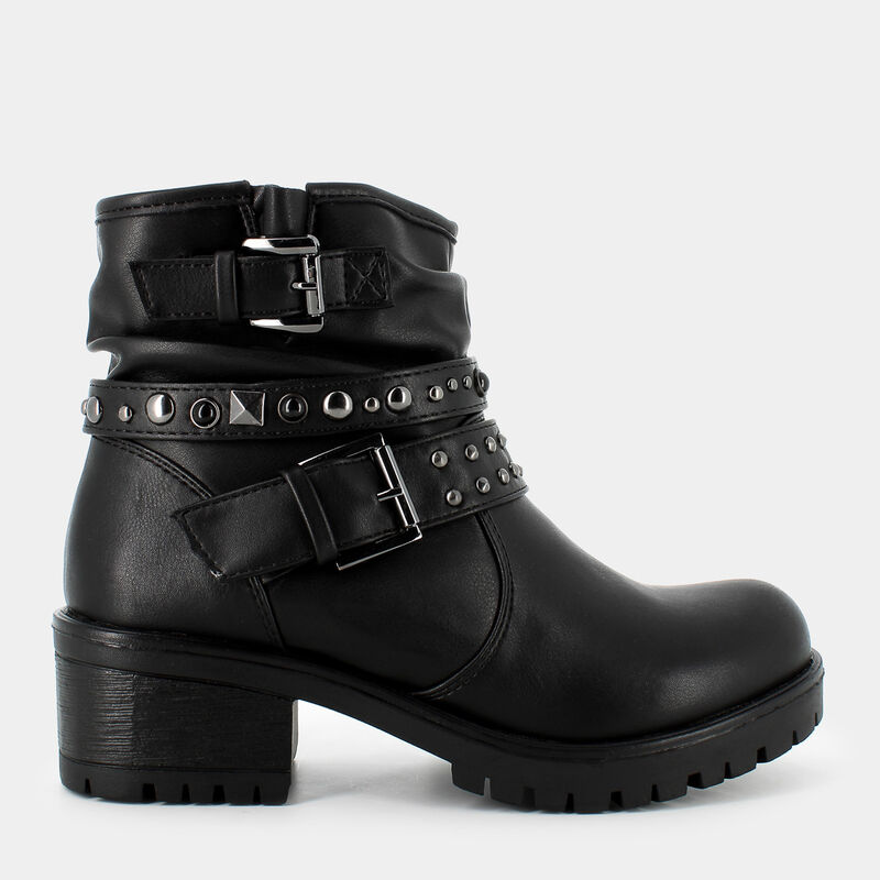 SCARPE da DONNA | TRONCHETTI SHEEN