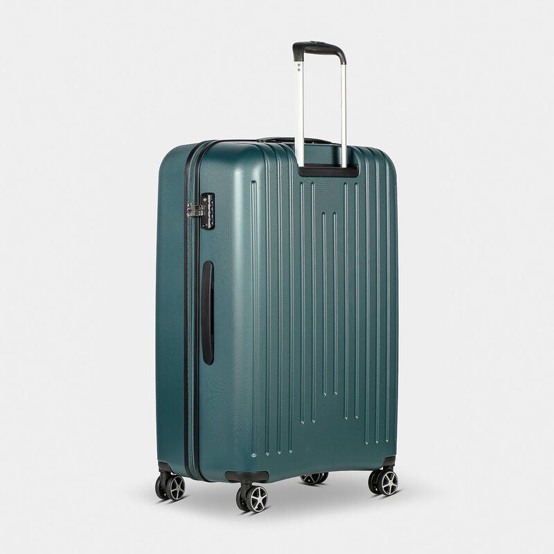 null da RONCATO 413111G ELECTRO VERDE CO | null RONCATO