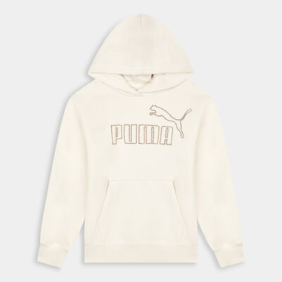 BAMBINA da BAMBINI | ABBIGLIAMENTO PUMA