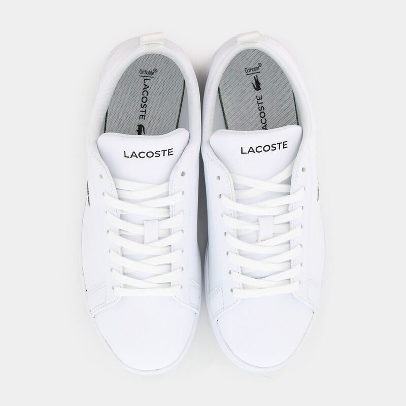 SCARPE da DONNA | SPORTIVE LACOSTE