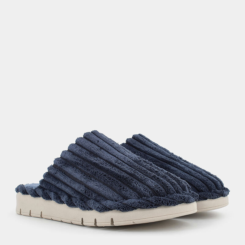 SCARPE da DONNA | CIABATTE DUNE VERDI