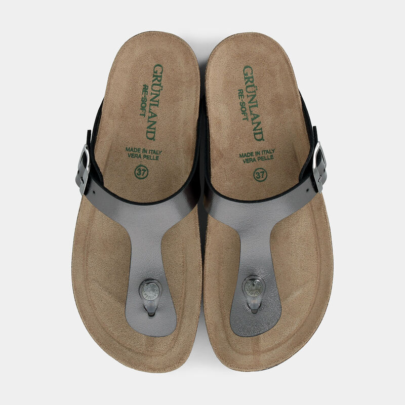 SCARPE da DONNA | SANDALI GRUNLAND