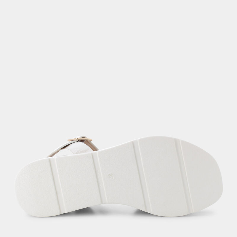 SCARPE da DONNA | SANDALI PATTI DI LUNA