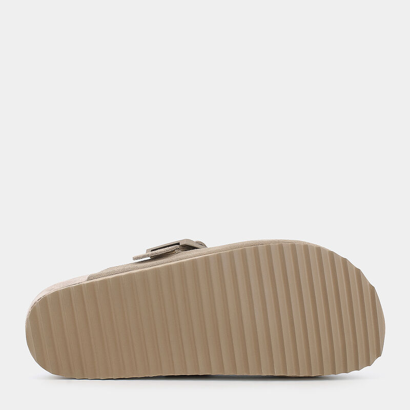 SCARPE da DONNA | SANDALI COLORS OF CALIFORNIA