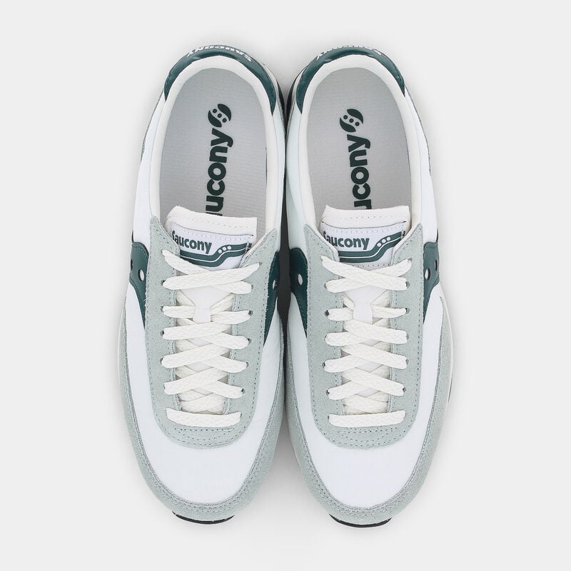 SCARPE da UOMO | SPORTIVE SAUCONY