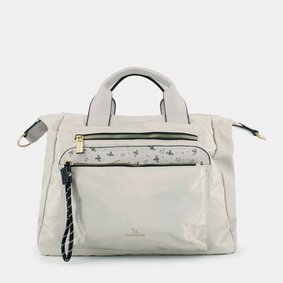 BORSE da DONNA | ACCESSORI NAJ OLEARI