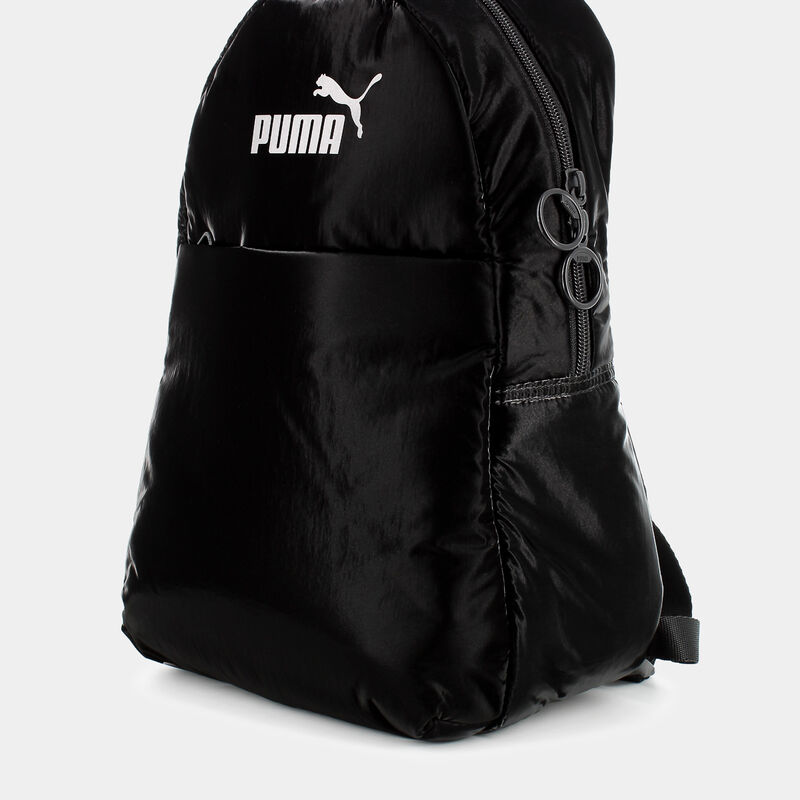 null da PUMA 090649 CORE 01 I24 | null PUMA