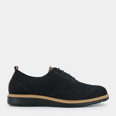 SCARPE da UOMO | STRINGATE IGI & CO.