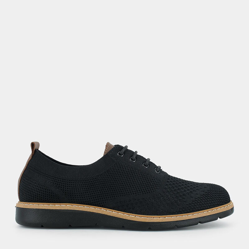 SCARPE da UOMO | STRINGATE IGI & CO.